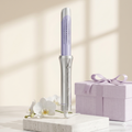 SHEGLAM One Touch Airflow Styler Pro – Rizador Automático con Aire Frío